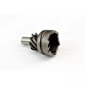   Berugó racsni PIAGGIO 50 2TPS ET 4TPS FLY, LIBERTY, NRG, TYPHOON, ZIP, VESPA LX, PRIMAVERA / GILERA 50 STALKER, RUNNER / APRILIA 50 SR 50CC