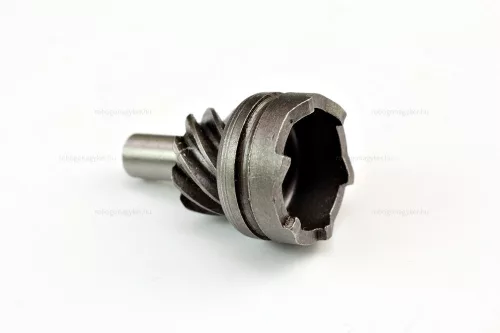 Berugó racsni PIAGGIO 50 2TPS ET 4TPS FLY, LIBERTY, NRG, TYPHOON, ZIP, VESPA LX, PRIMAVERA / GILERA 50 STALKER, RUNNER / APRILIA 50 SR 50CC