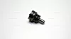 Berugó racsni PIAGGIO 50 2TPS ET 4TPS FLY, LIBERTY, NRG, TYPHOON, ZIP, VESPA LX, PRIMAVERA / GILERA 50 STALKER, RUNNER / APRILIA 50 SR 50CC