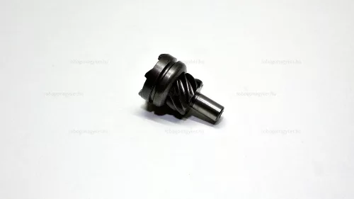 Berugó racsni PIAGGIO 50 2TPS ET 4TPS FLY, LIBERTY, NRG, TYPHOON, ZIP, VESPA LX, PRIMAVERA / GILERA 50 STALKER, RUNNER / APRILIA 50 SR 50CC