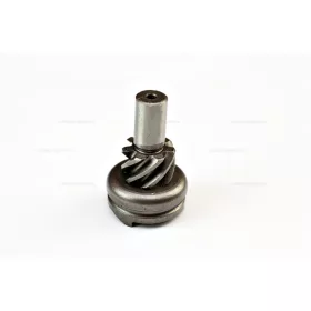   Berugó racsni PEUGEOT BUXY / ZENITH / SPEEDFIGHT / TKR / FOX (12.5mm)