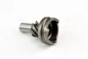 Berugó racsni PEUGEOT BUXY / ZENITH / SPEEDFIGHT / TKR / FOX (12.5mm)