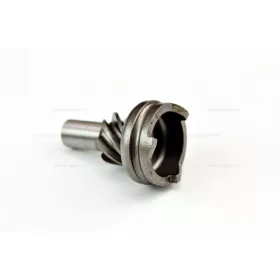   Berugó racsni PEUGEOT BUXY / ZENITH / SPEEDFIGHT / TKR / FOX (12.5mm)