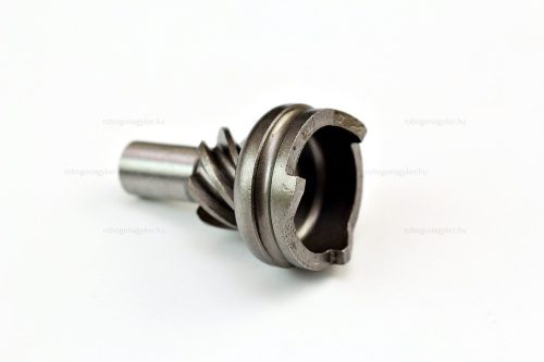 Berugó racsni PEUGEOT BUXY / ZENITH / SPEEDFIGHT / TKR / FOX (12.5mm)