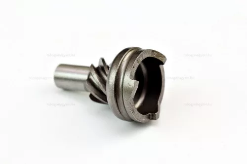 Berugó racsni PEUGEOT BUXY / ZENITH / SPEEDFIGHT / TKR / FOX (12.5mm)