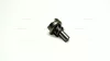 Berugó racsni PEUGEOT BUXY / ZENITH / SPEEDFIGHT / TKR / FOX (12.5mm)