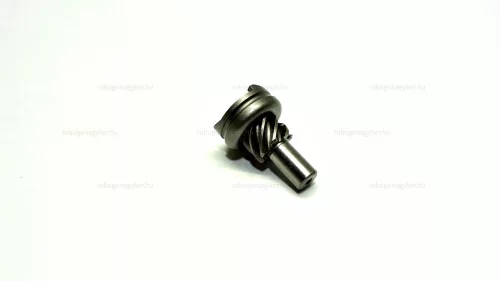 Berugó racsni PEUGEOT BUXY / ZENITH / SPEEDFIGHT / TKR / FOX (12.5mm)