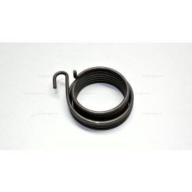 Berugó rugó YAMAHA / APRILIA / MALAGUTI / KÍNAI 2T