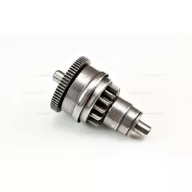 Bendix 4T GY6 50ccm, 4 ütemű kínai robogóhoz