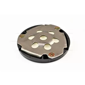 Szabadonfutó Yamaha / Aprilia / Malaguti 13mm