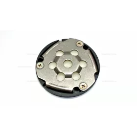 Szabadonfutó Yamaha / Aprilia / Malaguti 13mm