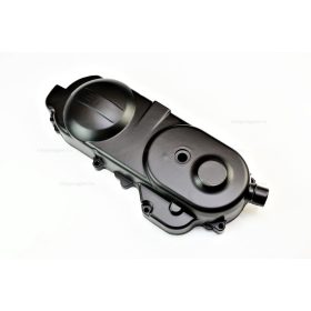   Dekni 4T GY6 50-80ccm 40cm , 10"-os kerekű 4 ütemű kínai robogóhoz