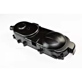   Dekni 4T GY6 50-80ccm 40cm , 10"-os kerekű 4 ütemű kínai robogóhoz
