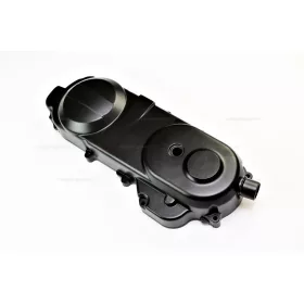   Dekni 43cm 4T GY6 50-80ccm, 12"-os kerekű 4 ütemű kínai robogóhoz