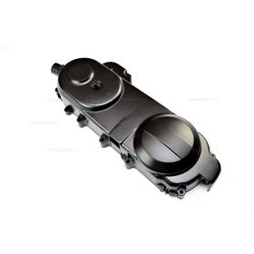   Dekni 43cm 4T GY6 50-80ccm, 12"-os kerekű 4 ütemű kínai robogóhoz