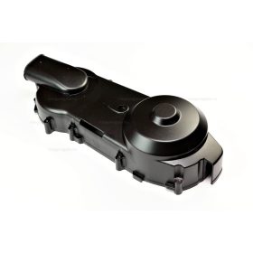 Dekni 4T GY6 125-150ccm 41CM, 4 ütemű kínai robogóhoz