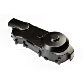 Dekni 4T GY6 125-150ccm 41CM, 4 ütemű kínai robogóhoz
