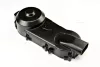 Dekni 4T GY6 125-150ccm 41CM, 4 ütemű kínai robogóhoz