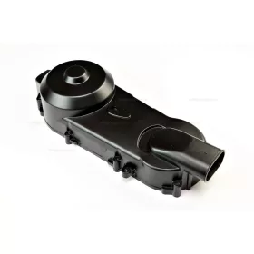 Dekni 4T GY6 125-150ccm 41CM, 4 ütemű kínai robogóhoz
