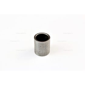 Persely berúgó ívhez 4T GY6 4 ütemű kínai robogóhoz