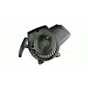 Berántó fedél Pocket Bike műanyag