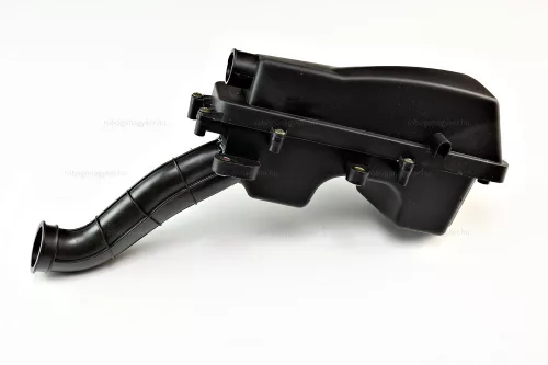 Levegőszűrő 4T GY6 50-80ccm 10"-os kerekű 4 ütemű kínai robogóhoz