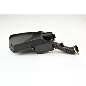   Levegőszűrő 4T GY6 50-80ccm 12"-os kerekű 4 ütemű kínai robogóhoz