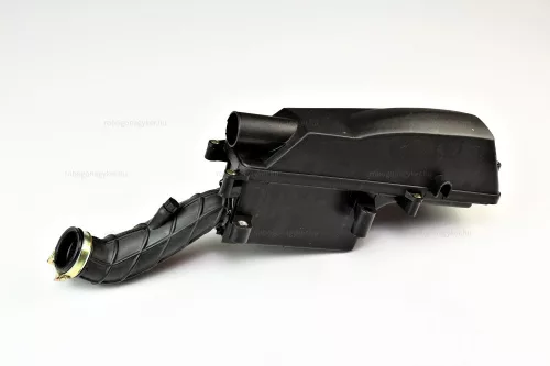 Levegőszűrő 4T GY6 50-80ccm 12"-os kerekű 4 ütemű kínai robogóhoz