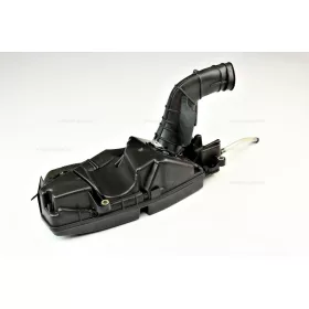Levegőszűrő 4T 125-150cc, 4 ütemű kínai robogóhoz