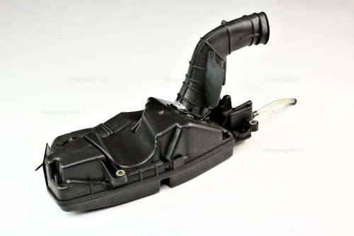 Levegőszűrő 4T 125-150cc, 4 ütemű kínai robogóhoz