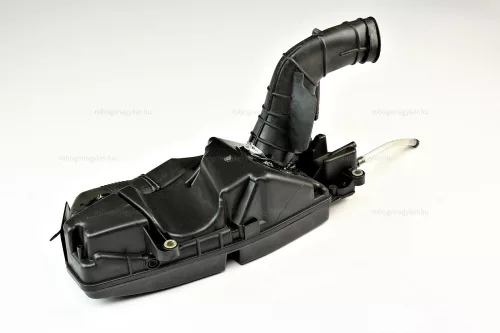 Levegőszűrő 4T 125-150cc, 4 ütemű kínai robogóhoz