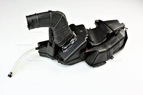 Levegőszűrő 4T 125-150cc, 4 ütemű kínai robogóhoz