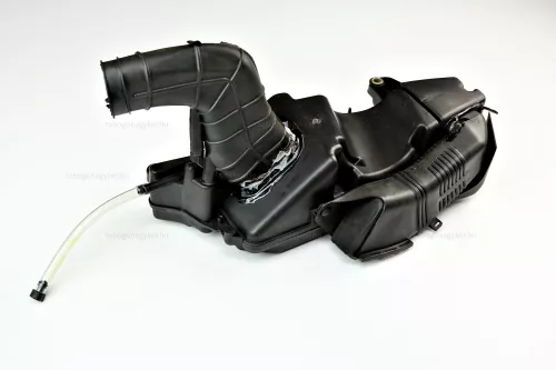 Levegőszűrő 4T 125-150cc, 4 ütemű kínai robogóhoz