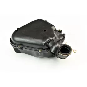 Levegőszűrő Yamaha Minarelli 3KJ fekete