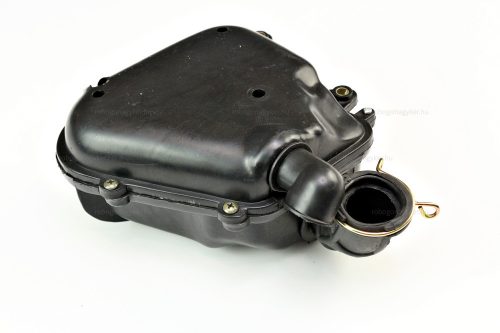 Levegőszűrő Yamaha Minarelli 3KJ fekete