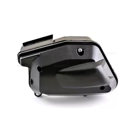 Levegőszűrő Yamaha BWS / BOOSTER / 2JA