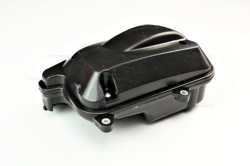 Levegőszűrő Yamaha BWS / BOOSTER / 2JA