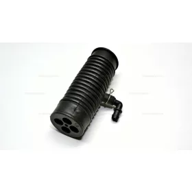 Levegőszűrő cső 4T GY6, 4 ütemű kínai robogóhoz