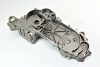 Motorblokk bal oldali 10"-es kerekű 4 ütemű kínai robogóhoz