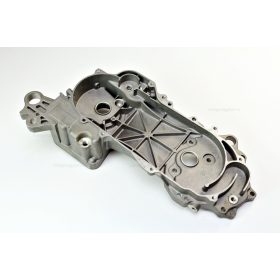   Motorblokk bal oldali 10"-es kerekű 4 ütemű kínai robogóhoz