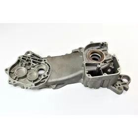 Motorblokk 12-es kerekű 4 ütemű kínai robogóhoz