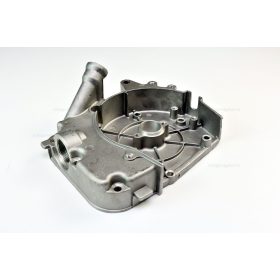 Dekni gyújtás oldali, 4 ütemű kínai robogóhoz