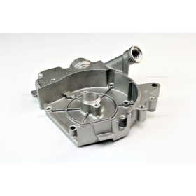 Dekni gyújtás oldali, 4 ütemű kínai robogóhoz