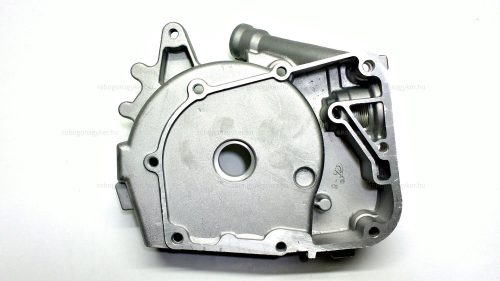 Dekni gyújtás oldali, 4 ütemű kínai robogóhoz