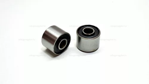 Szilent 22x28x10 GY6 / 4T PEUGEOT KISBEE 4T / DJANGO / SPEEDFIGHT / LUDIX / VIVACITY / 4 ütemű kínai robogóhoz  1PÁR