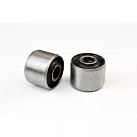 Szilent 19x20x8, 4 ütemű kínai robogóhoz 1PÁR