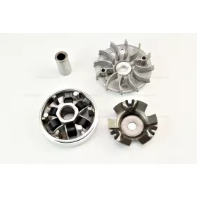Variátor 4T 125-150ccm, 4 ütemű kínai robogóhoz