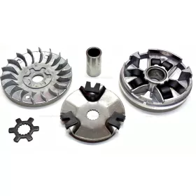 Variátor Yamaha 16MM / CPI / Kínai 2 ütemű robogóhoz