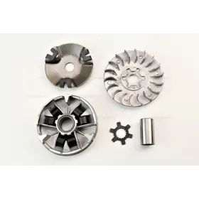 Variátor Yamaha 16MM / CPI / Kínai 2 ütemű robogóhoz