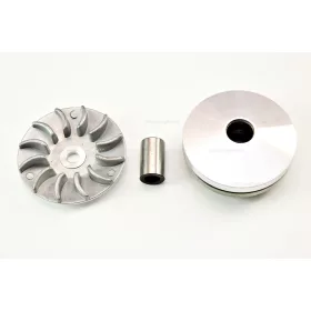 Variátor HONDA I